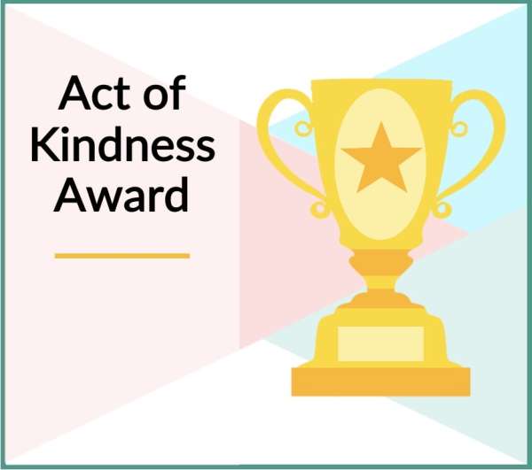 act-of-kindness-award-printable-templates-teachervision